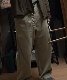 U.S古著 | その他パンツ