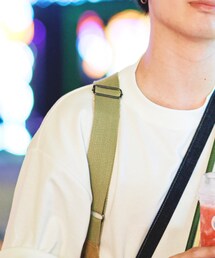 古着 | スーツベスト