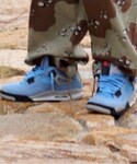 NIKE(ナイキ)の「シューズ(スニーカー)」
