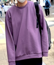 GU | スウェット