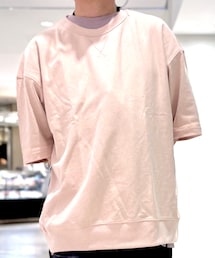GU | Tシャツ/カットソー