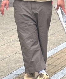 no brand | その他パンツ