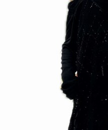 PAGEBOY | ワンピース/ドレス