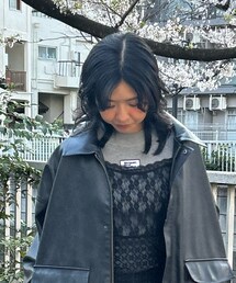 SLY | ニット/セーター