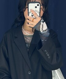 Ungrid | その他トップス