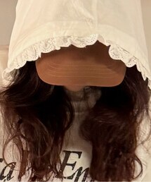 weavwith_select | シャツ/ブラウス