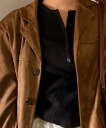 weavwith_select | カーディガン/ボレロ