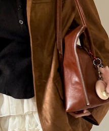 weavwith_select | テーラードジャケット