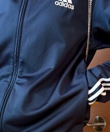 adidas | ジャケット/アウター