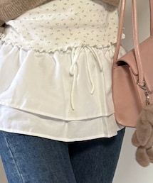 weavwith_select | スカート