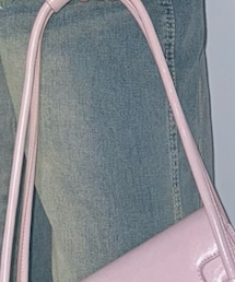 weavwith_select | デニムパンツ