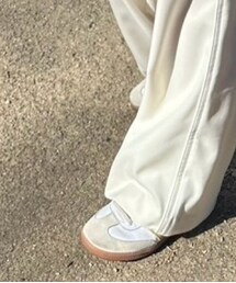 adidas | スニーカー