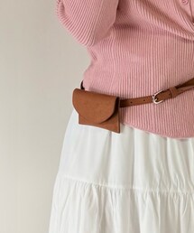 weavwith_select | ベルト