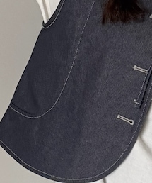 weavwith_select | ベスト