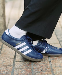 adidas | adidas shibuya(スニーカー)