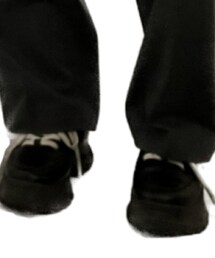 GU | スニーカー