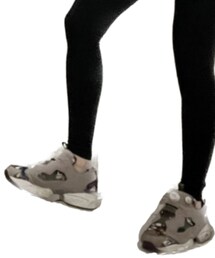 Reebok | スニーカー