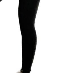 tutuanna | レギンス/スパッツ