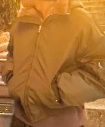 used | ジャケット/アウター