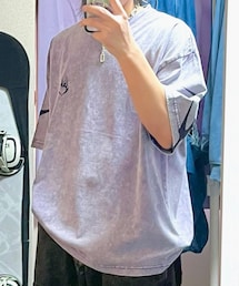 brand ? | Tシャツ/カットソー