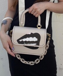 COACH | ハンドバッグ