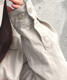 H&M | ジャケット/アウター