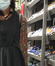 keko | シャツ/ブラウス