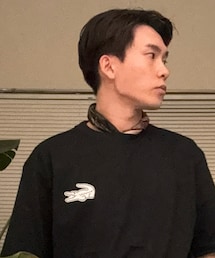 Unblend | ファッション雑貨