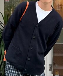 UNIQLO | ニット/セーター