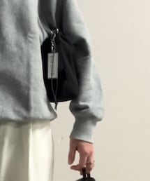 YOLO | ハンドバッグ