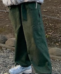 BONBON | カーゴパンツ