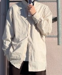 UNIQLO | シャツ/ブラウス