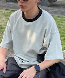 YOLO | Tシャツ/カットソー