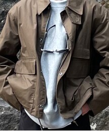 GU | スウェット