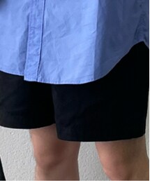 GU | チノパンツ