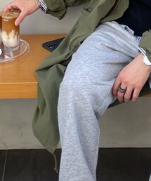 UNIQLO | スウェットパンツ