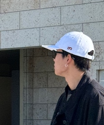 JINS | サングラス