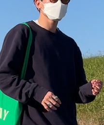 H&M | スウェット