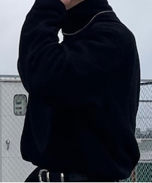 OLD NAVY | その他トップス