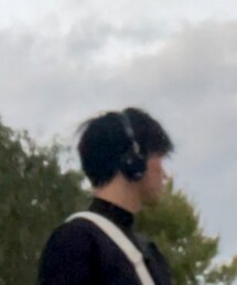 beats | ヘッドフォン/イヤホン