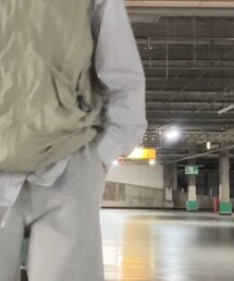 UNIQLO | シャツ/ブラウス