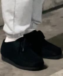 no brand | スニーカー