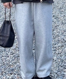 UNIQLO | スウェットパンツ