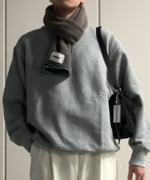 GU | スウェット