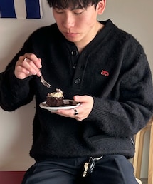 BONBON | ニット/セーター