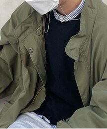 UNIQLO | ベスト