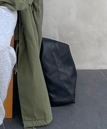 KOBE LETTUCE | トートバッグ