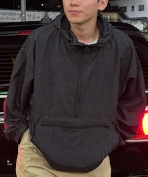 What's up? | その他アウター