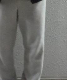 UNIQLO | スウェットパンツ