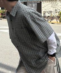 YOLO | シャツ/ブラウス